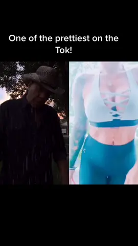 #duet with @inked_mami_24 #hurricane #ohio #foryoupage #ChemicalHearts #MyOrder #DateNight #readySETgo #livingmybestlife #boredinthehouse #boredathome