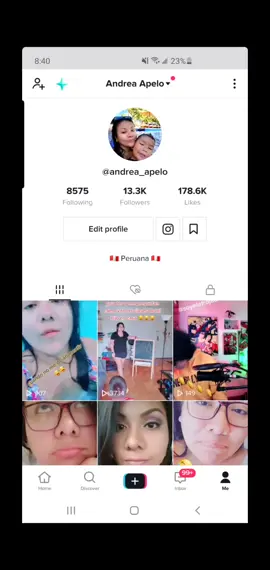 🤣🤣alguien me explica? 🙄🙄