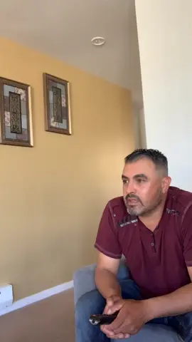 #ludovicoyfederica #familiacarameluchi #masde35 #humor #comedia