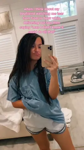 this actually happened and I wanted to kms 😊 #teenmom #MyOrder #ChemicalHearts #DateNight #fyp