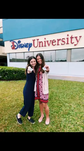 I found this sound and now I’m sad.... @livtav #bestfriend #longdistancefriendship #DateNight