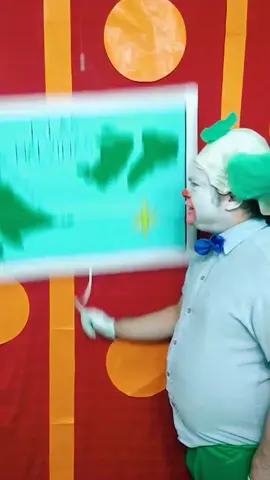 Tomaron las Islas #Malvinas @mrfausten #parati #simpsons #Argentina #Mexico #Chile #Colombia #Peru #Bolivia #Venezuela #Payaso ##Isla #krusty #y #Yo