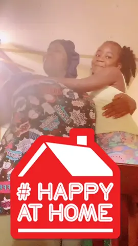 #happyathome #NameThatMovie #fyp #foryou