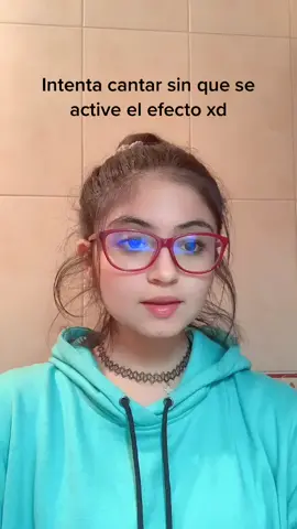 JAJAJAJAJAJAJAJA F😔👌🏿