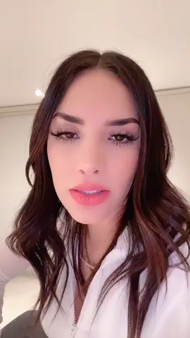 Los reto a activar el filtro solo en el “ouu” y “llegar” 😂