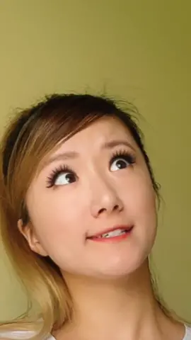 @bellapoarch 💖#upsidedownjvke#upsidedown#facechallenge#foryoupage#foryou#xyzbca#bigface#TikTokTrends#trend#japan#face#makeup#morning#Summer#saturday