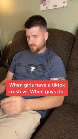 Something doesn’t seem right here?!? #DateNight #married #wife #fyp #foryoupage @alpha_dawson