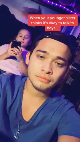 He won’t be calling anymore... 😂 @tinydemo