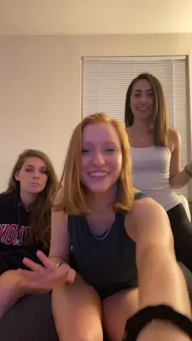 too good @lilly.colantonio @erinburns10