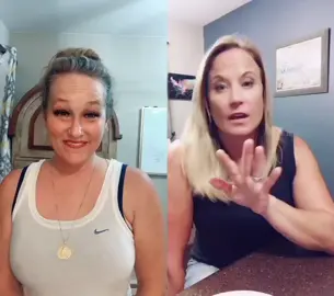 #duet with @fjet76 Sometimes I just let my fingers do the talking 🤷‍♀️ he doesn’t know what he’s missing friend! #FHim #FYP￼ #Duet #ForYouPage