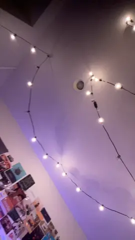 i need to stop adding to my drafts #fyp #foryou #foryoupage