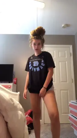yeah switch it up booty