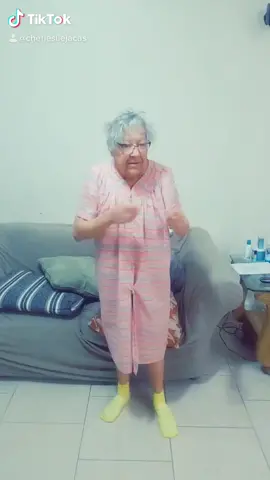 #renegade #grandma #fyp #fypシ #funnyvideos #fypdong #fypppppppppppppp #fypchallenge #fypviral #fypg #funny #oldpeople #rose #renegades #renegadedance
