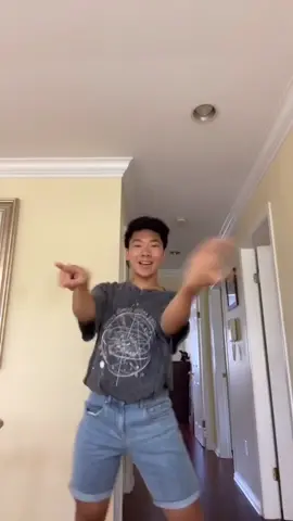 more dancing aaron? @fashionnova fashionnovapartner