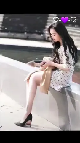 #لايك #فولو #اكسبلور