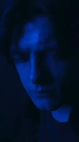 #pov: after a car crash, a fatally wounded teen limps to the side of the road  - an officer asks if he’s okay - but the teen knows it’s his time.