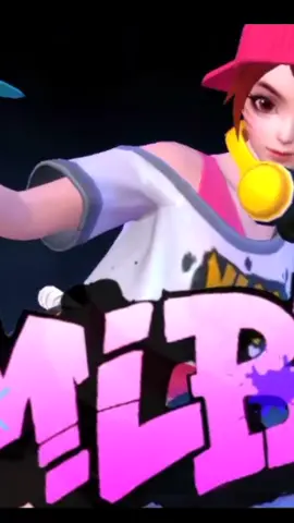 skin wanwan starlight#wanwantiktok #mobilelegend #mlbb #starlight #wanwanxling #wanwansavage