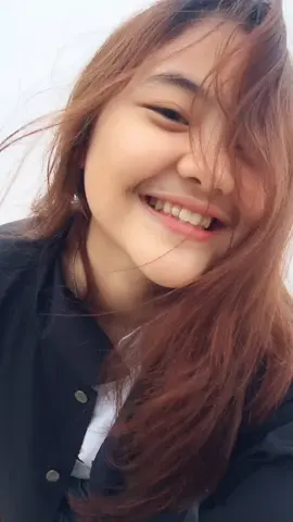 riweuh anjrt