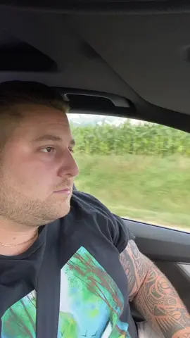 Superwoman 2.0 🤣 Nicocapone.comedy Insta