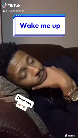 #sleep #sleeping #wakemeup #wakeupnow #turtleneck #goldwatch #naturalhair #couch #mustache #daddy #zaddy #animalprint #baby #babe #darling #mylove #gq