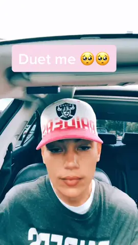 What ya’ll know about this tho!?!?! #frozen. I have the CD in my car. So what....