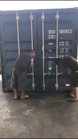 BMW M4 Competition Touch Down  In Trinidad  🇹🇹 #bmw #m4 #m4competition #trinidad #trinitiktok