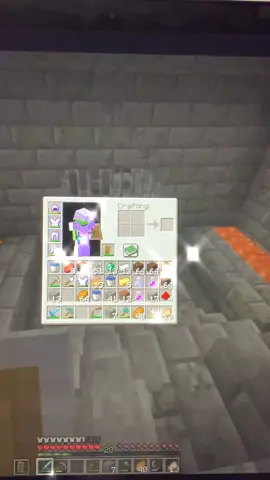 I didn’t have any more space for bad 😠 #dreamwastaken #georgenotfound #sapitusnapitus #tubbolive #tommyinnit #badboyhalo