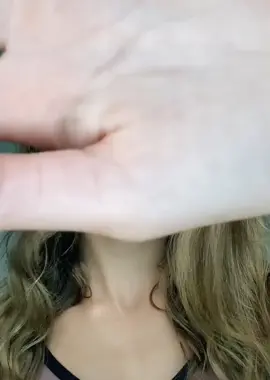 I will give you the world babygirl...@avamajuryyy #favoritememory #avamajuryyy #simpforyou