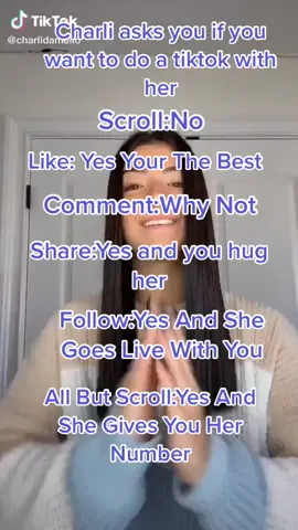 How Was Your Morning Tell Me In The Comments