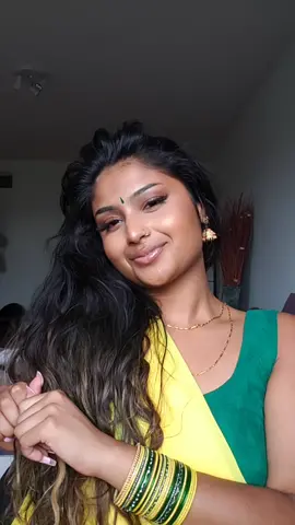 this scene.. the attitude, the dialogue 🔥😍 #tamil #fyp