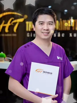 Thạc sĩ, Bác sĩ Hoàng Thanh Tuấn ❤️ #drhoangtuan @drhoangtuan5