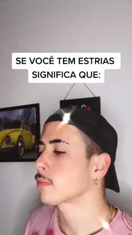 é gata #fy #fyp #foryou #viral