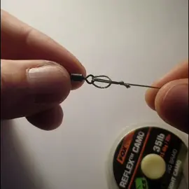 #fishinglife #fishing #fisherman #angler #angling #fish #bigfish #karpfen #nashtackle #carprun #fishingrod #carp #carpfishing #theaverageanglers