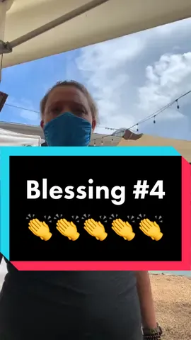 #venmochallenge #kindnesscult #cashapp You guys did it again!!!!!👏👏👏👏👏👏