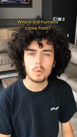 Here are the answers to these questions, should you ever be asked them in an argument about Evolution! #foryoupage #womeninstem #LearnOnTikTok #fyp