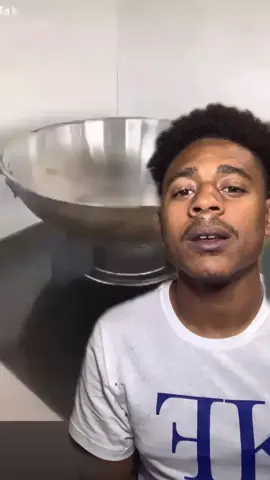#greenscreenvideo how to really clean your kitchen #Clean #Kitchen￼