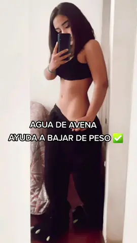 Subo más tips  recetas fit en mi insta @camss.leon