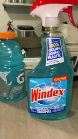 😱 WINDEX PRANK ON FRIENDS 😱 @owen.holt // IG: jtcasey #foryoupage
