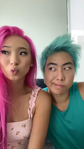 Tried this challenge in 3x speed @zhcyt #foryou