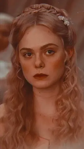 𝐀𝐮𝐫𝐨𝐫𝐚👑  #sleepingbeauty #aurora #foryourpage #aesthetic #fyp #princess