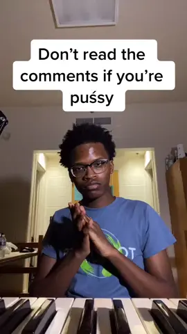 YOOOOOO THE COMMENTS WILD #fyp #tiktok #xyzbca #GoSkate