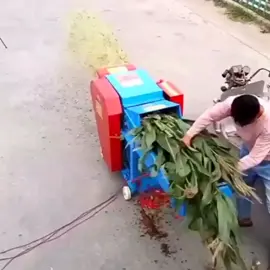 #тик #тиктопропусти #топ