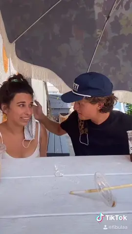 Your move @theestallion @ladyefron @washyourpillowcases #ChoresInThisHouse