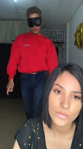 Creo que perdí un novio y ahora tengo una amiga🤣#foryou #parati