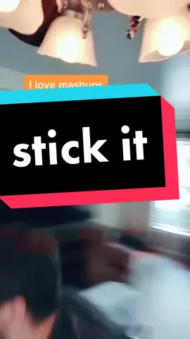 cOmE gEt HeR #ChoresInThisHouse #ChemicalHearts #GoSkate #mashup #ceilingfan #ceilingfanceo #360 #stripper #somebodycomegether #beweird