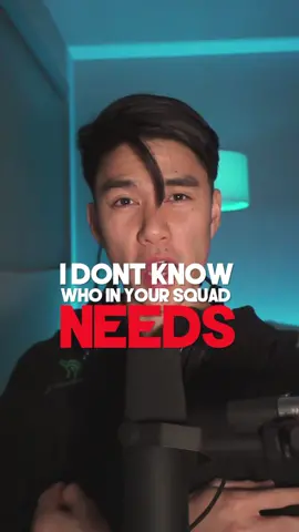 𝗣𝗦𝗔: stop making your squad waste money on buying you back. #callofduty #warzone #streamer