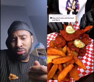 your 5th @ owes you money@theredchickz #fyp #foryou #tiktokfood #chefsoftiktok #ramseyreacts