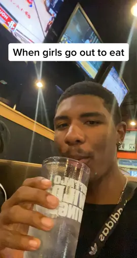 😭😭 @wavy_j1 @juswillis #funny #clout #trend #relatable #girls