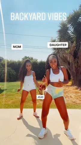 AYOOOOO ❤️ w/ @aniyahlanae DC: @juucyj #foryou #foryoupage #4u #ellamai #ayo #dance #trending #viral #xyzbca #fyp #fy