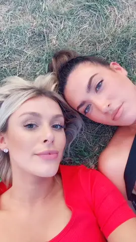 i’m a potatooooooooo #chicago #foryourpage #fyp #potato@jennlagron